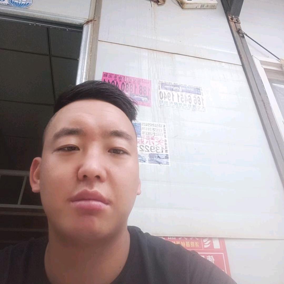 马补哈