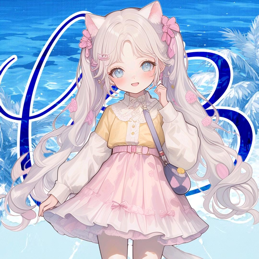Bo.CC💕(9.5号周年版～)