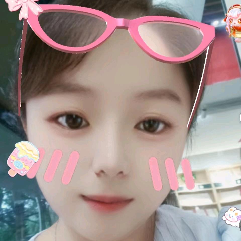 铭锌