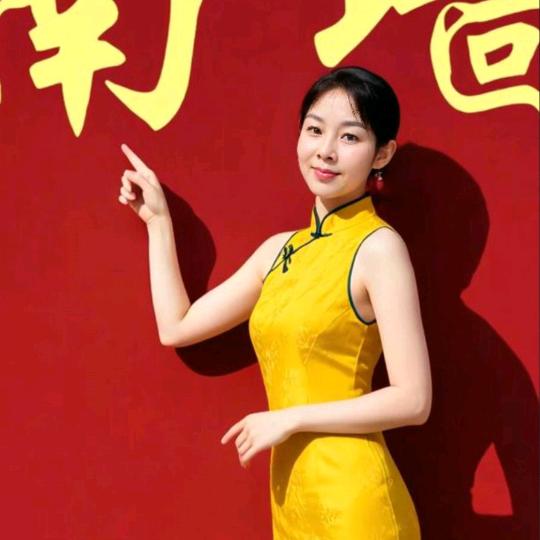 🌹余生安心🌹