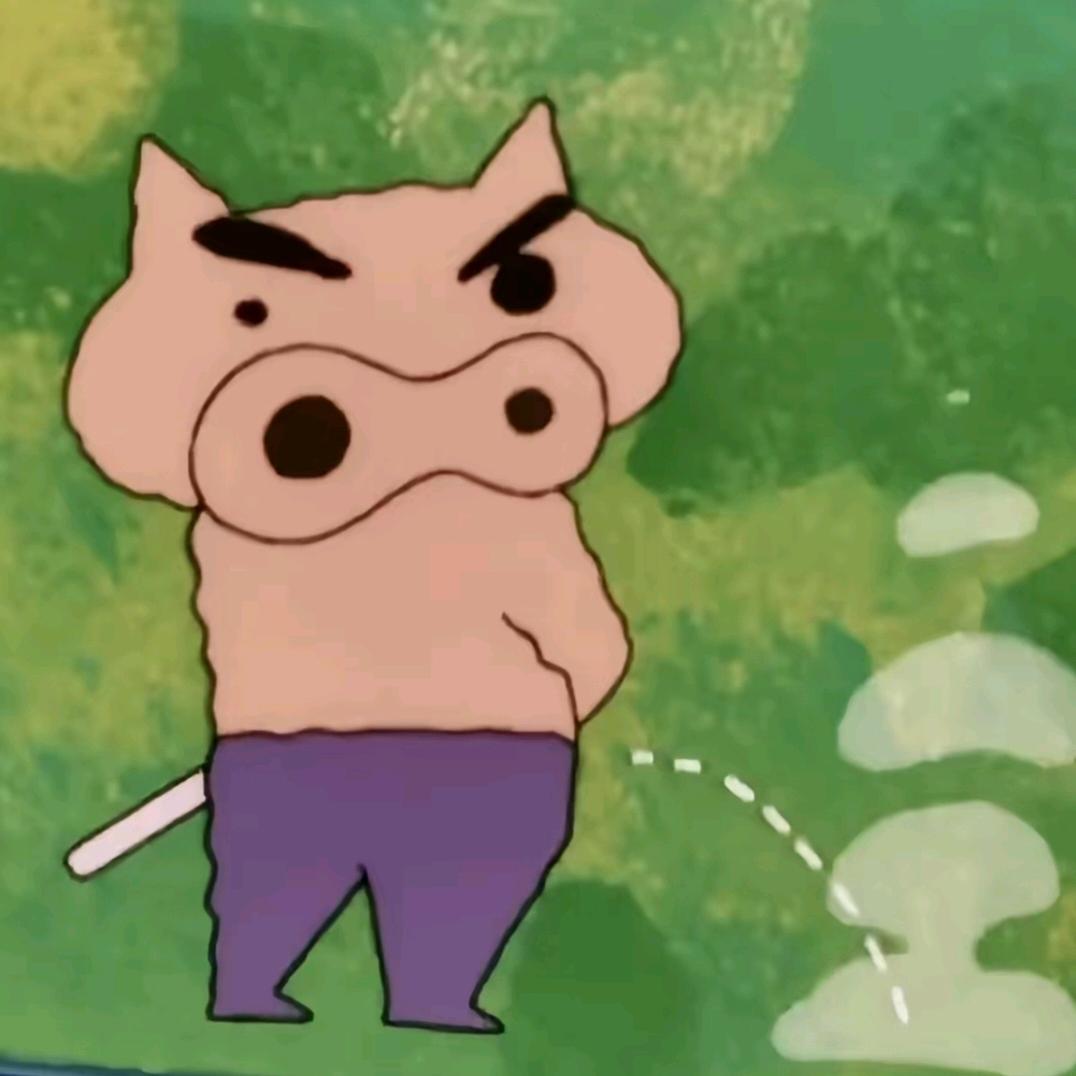 攒钱换rs6的纯情少男