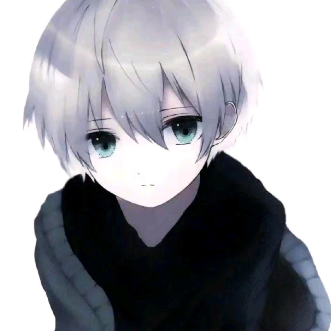 海边听ᵏᵃʳʳʸ