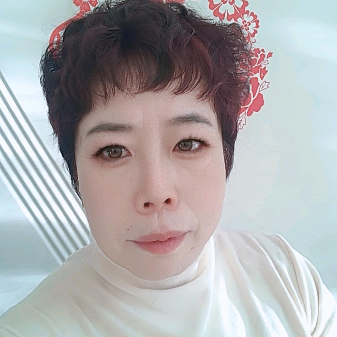 滨海新区李姐