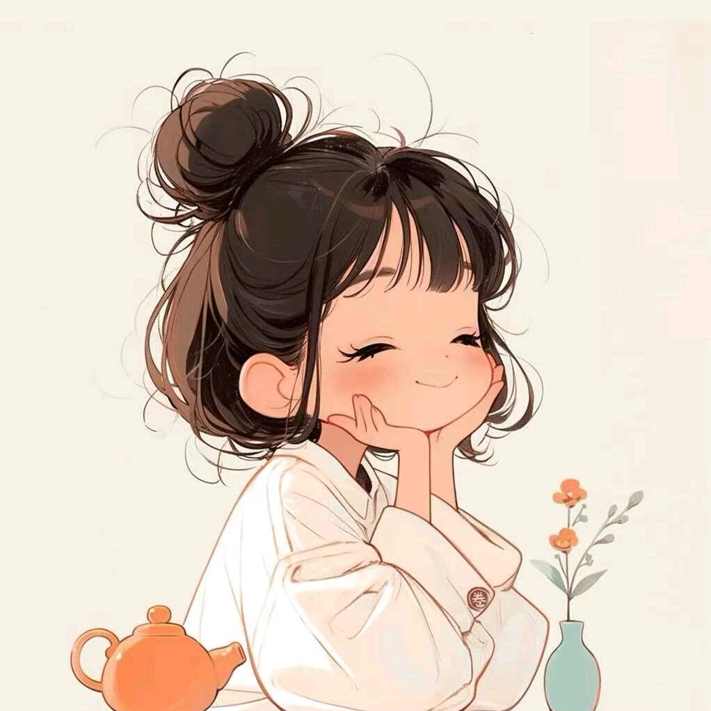 忆苦思甜