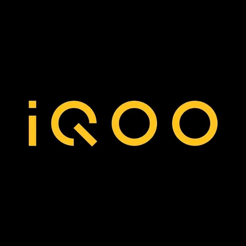 iQOO官方国补直播间