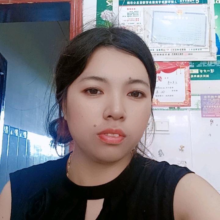 往后余生，好好爱自己