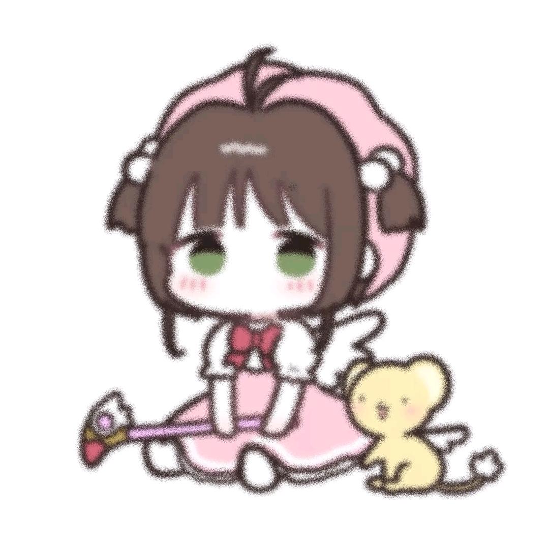 路小雨