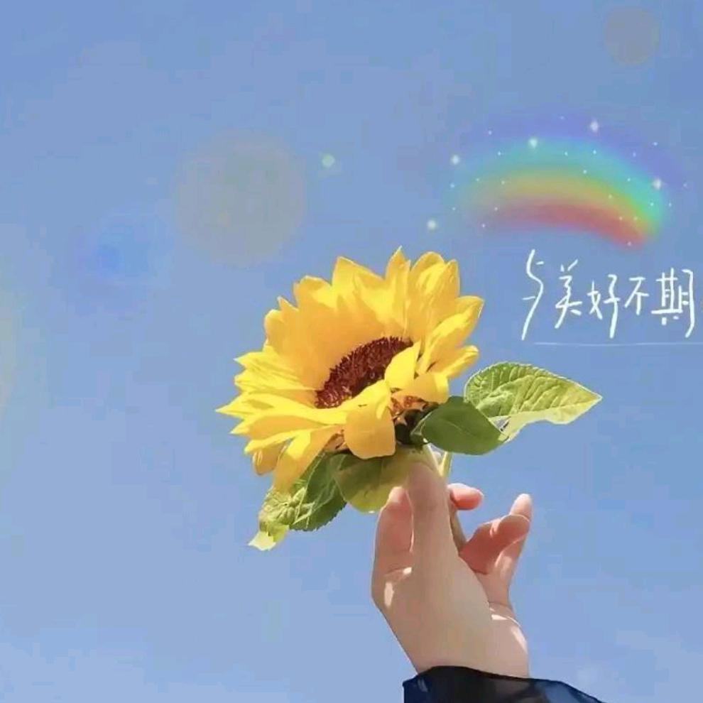 ヾ(＾。^*)微笑向暖ヾ(＾。^*)