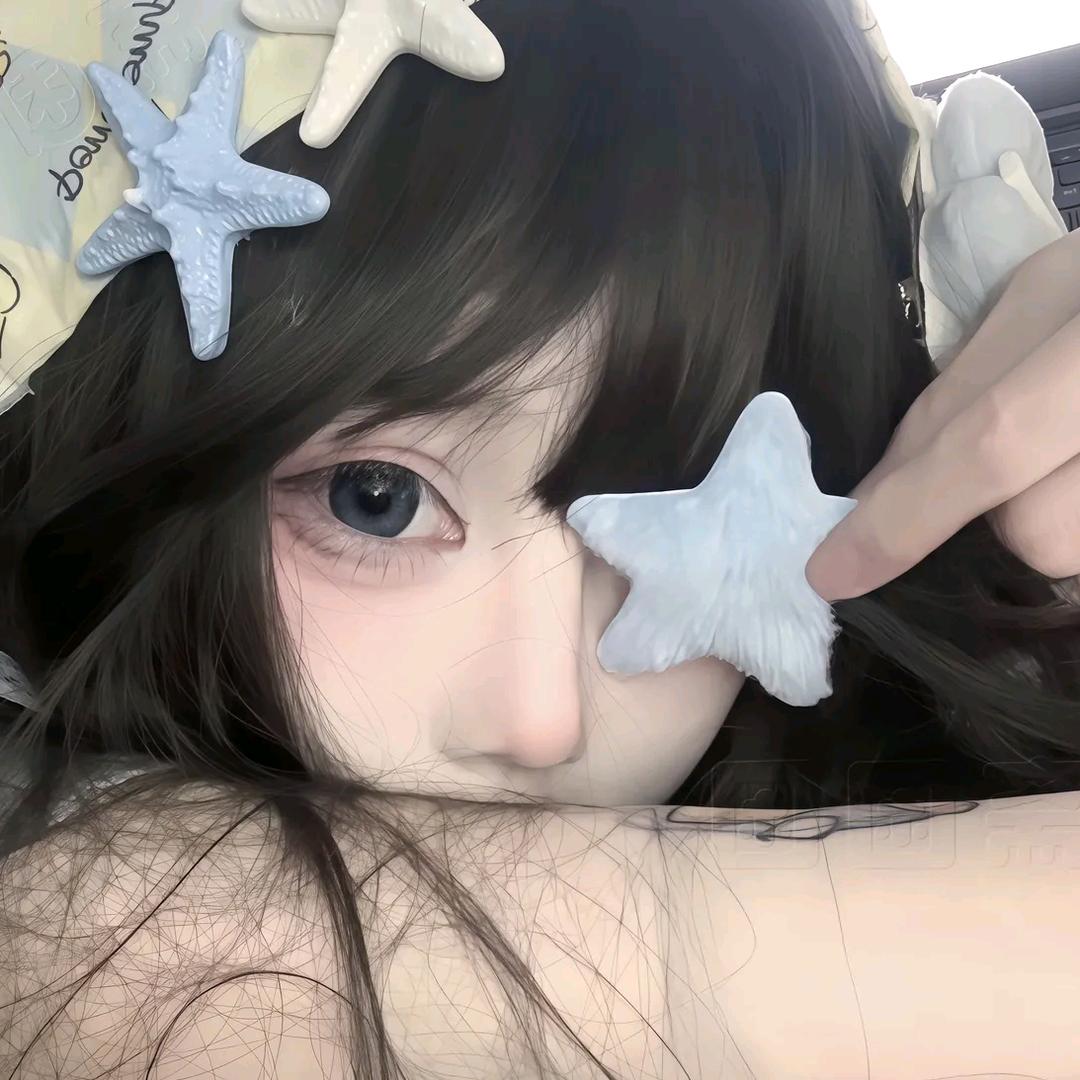 果酱草莓