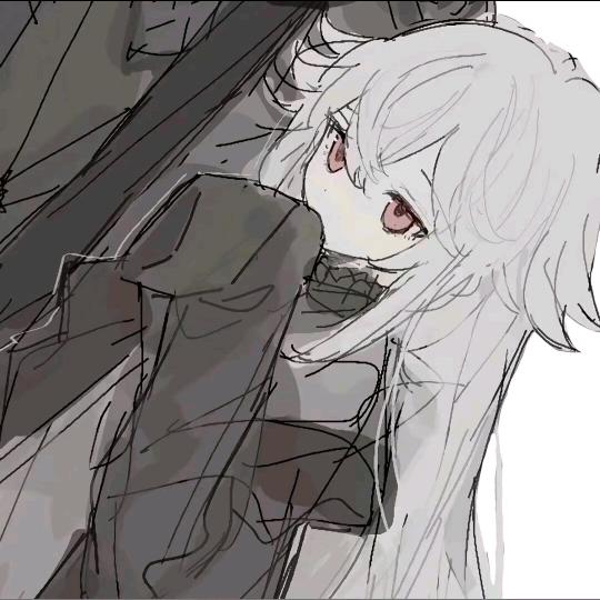 薇薇安娜