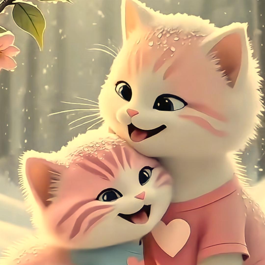 🌹🌹🌹🌹💞💞💞💘💘🍎