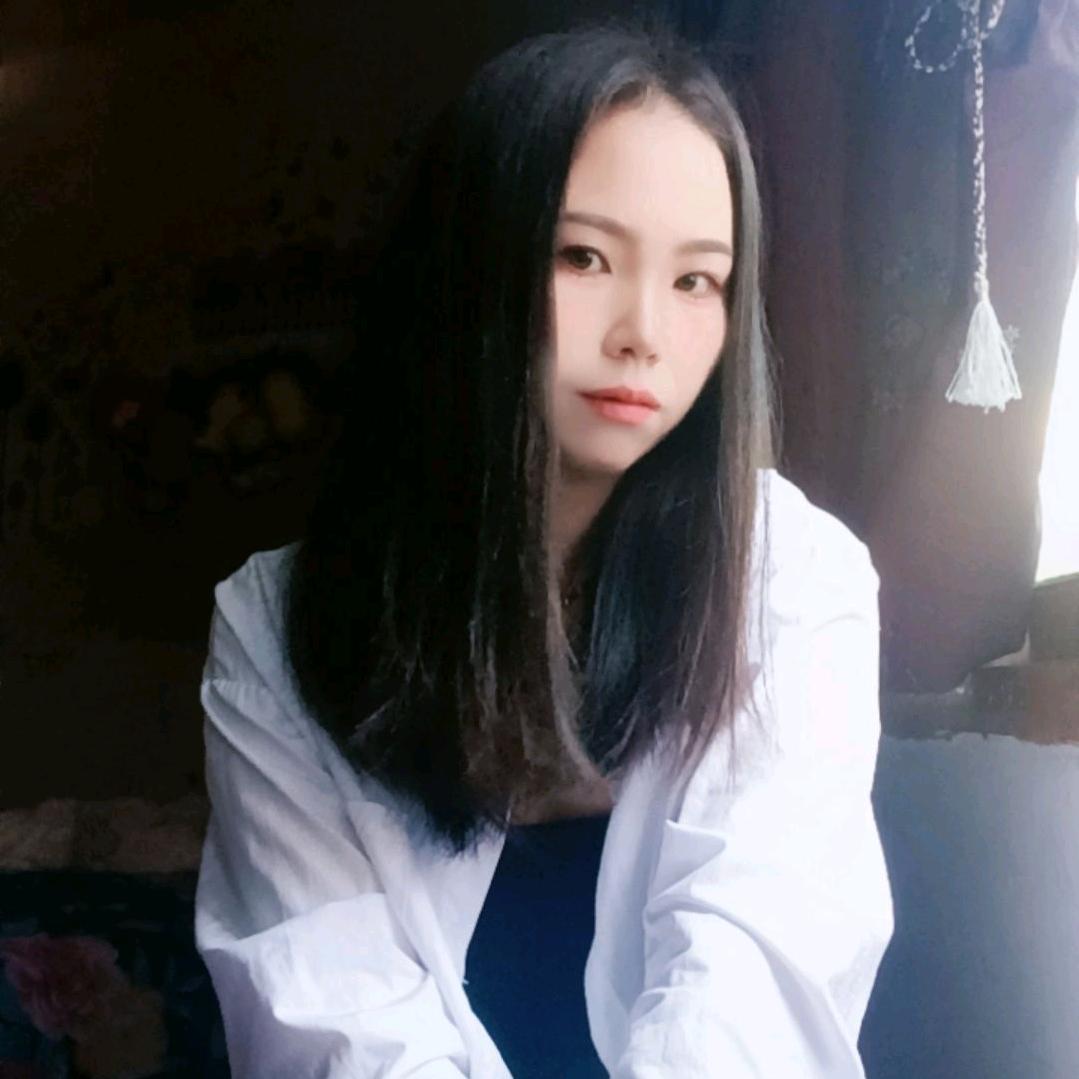 御尚小米