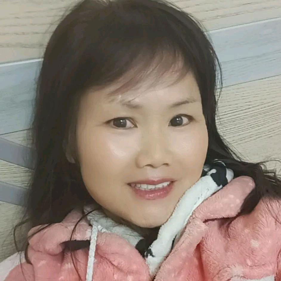 苹果香