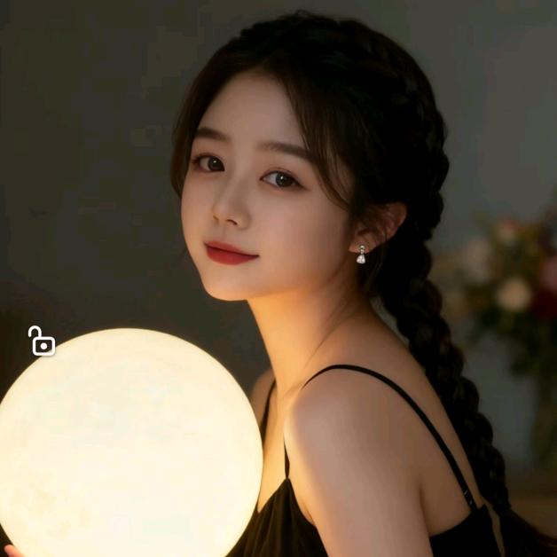 💞꧔ꦿ᭄婵💞꧔ꦿ᭄