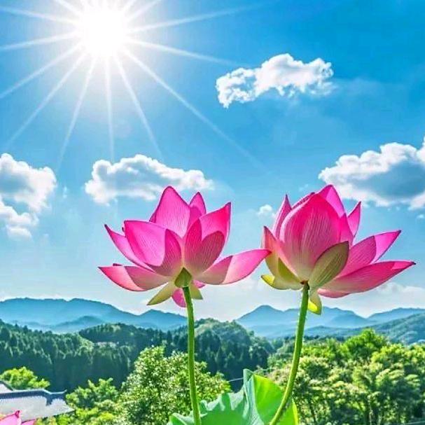 优雅💝