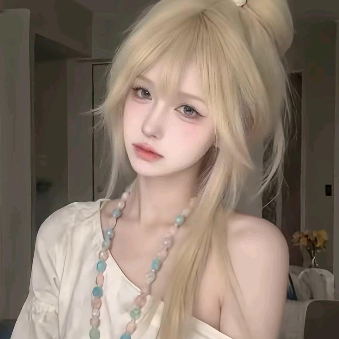 妲 己
