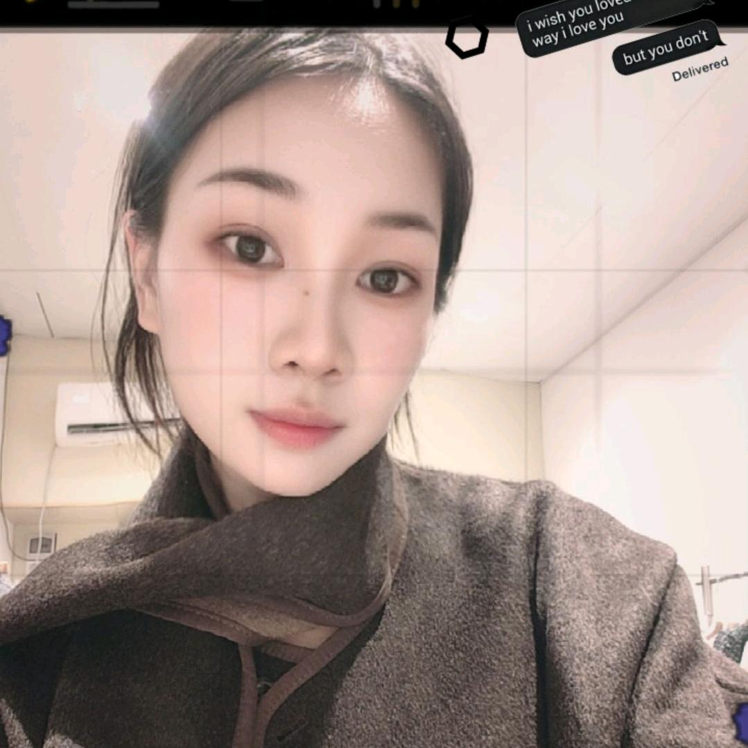 💁木子李💅