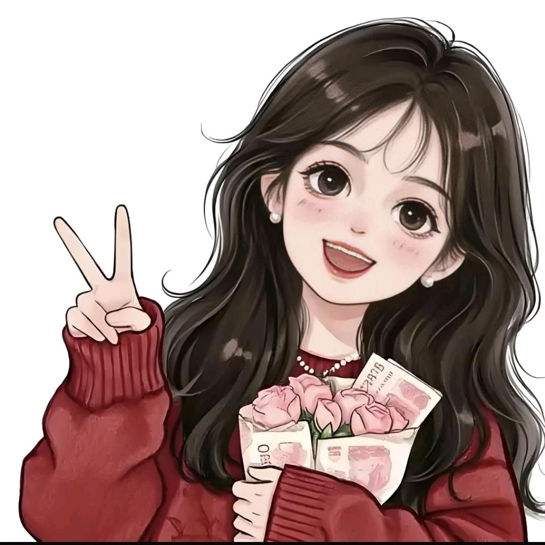 ᭄:香💞 香এۣۖิ