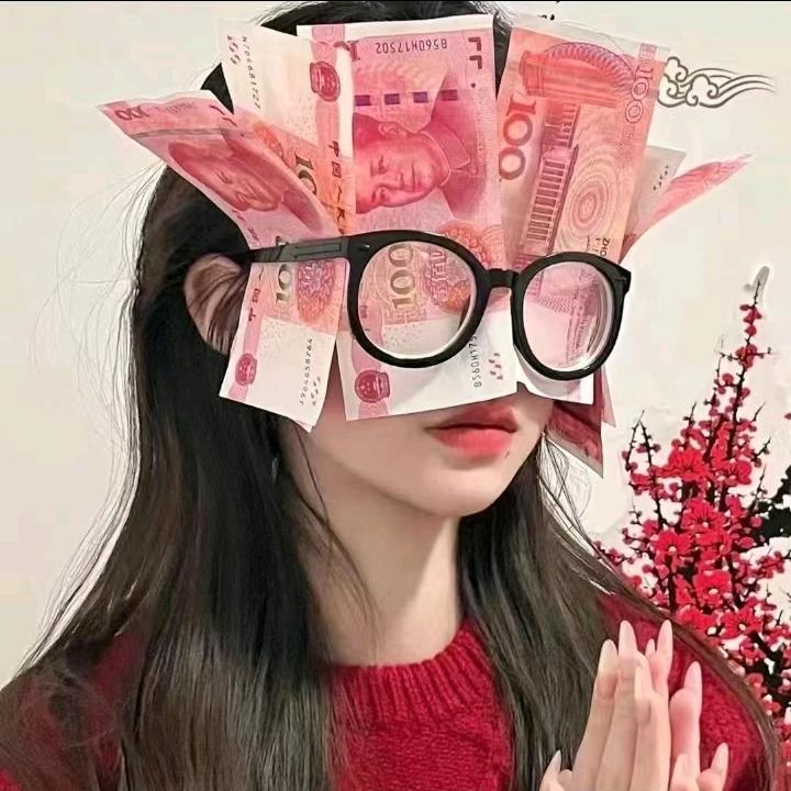 听说糖很甜