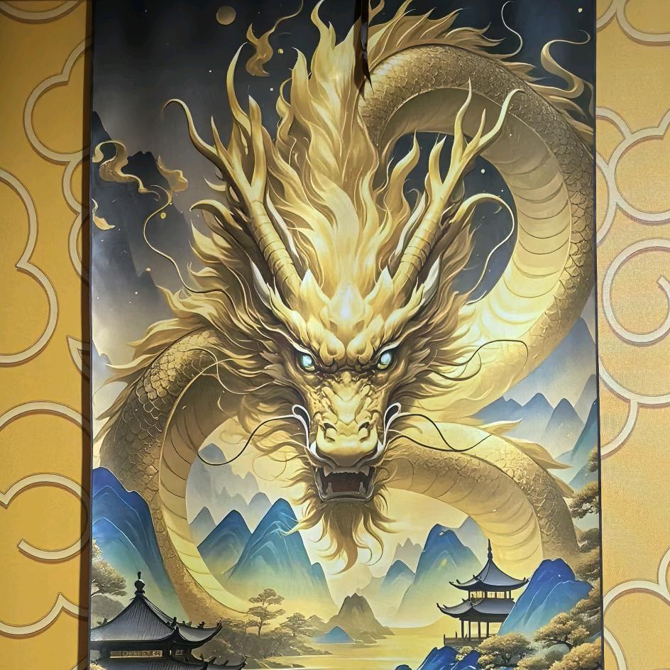 冠诺赵曰涛
