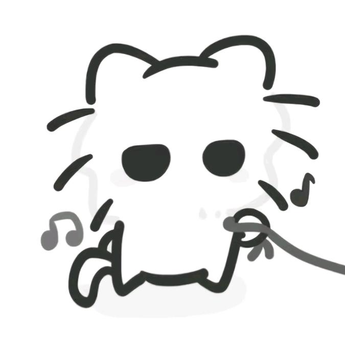 女二