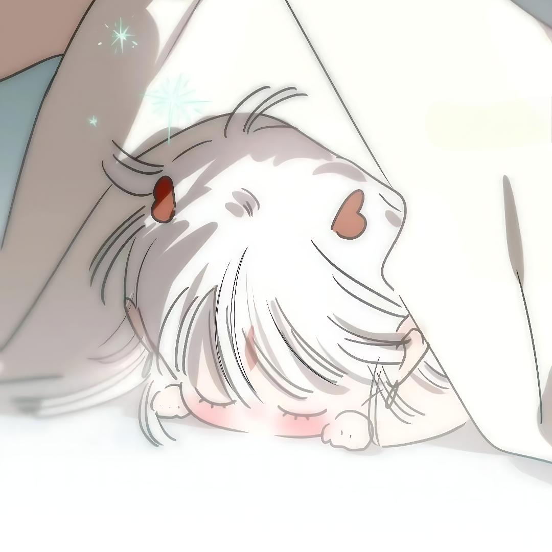 说说说漫