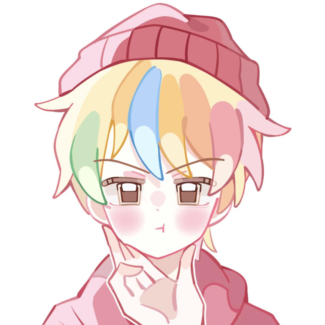 AiCheryl𐂂(演唱会&签售版)