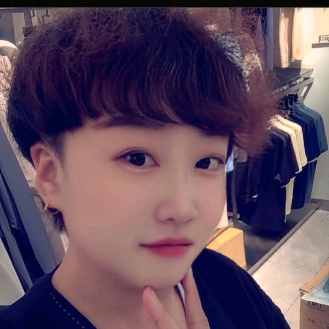 🌹瞳小瞳🌹