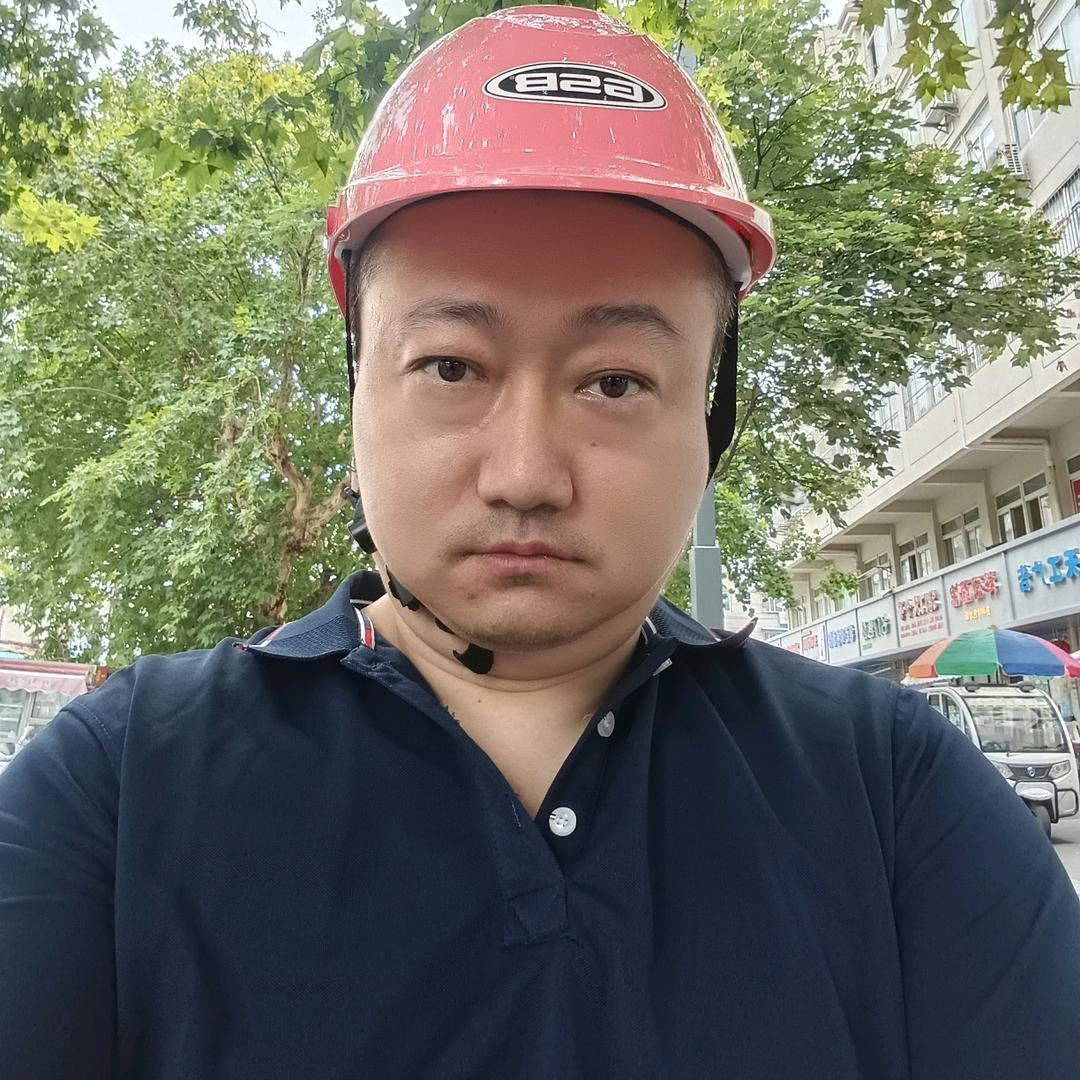 宏然812🎺