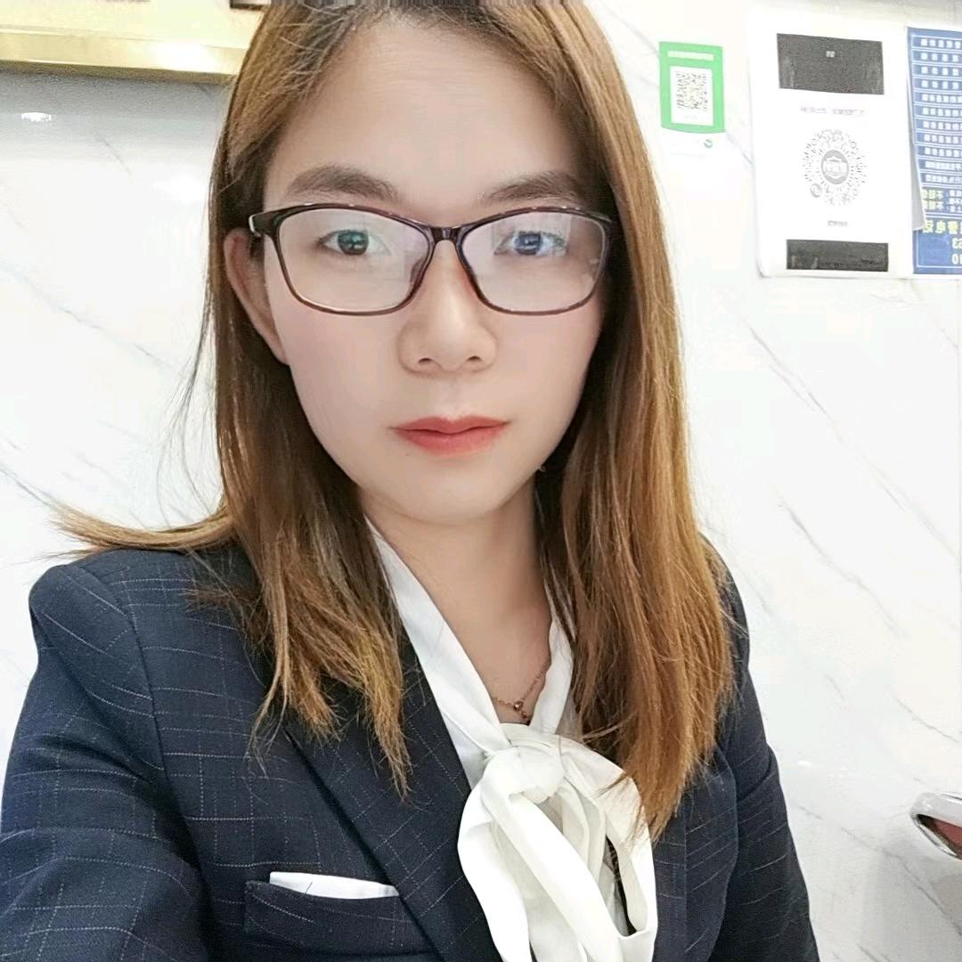 茶边敬小号