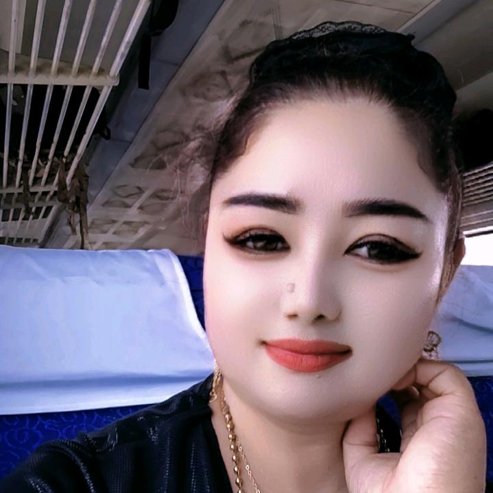 米合热