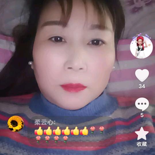大焕焕
