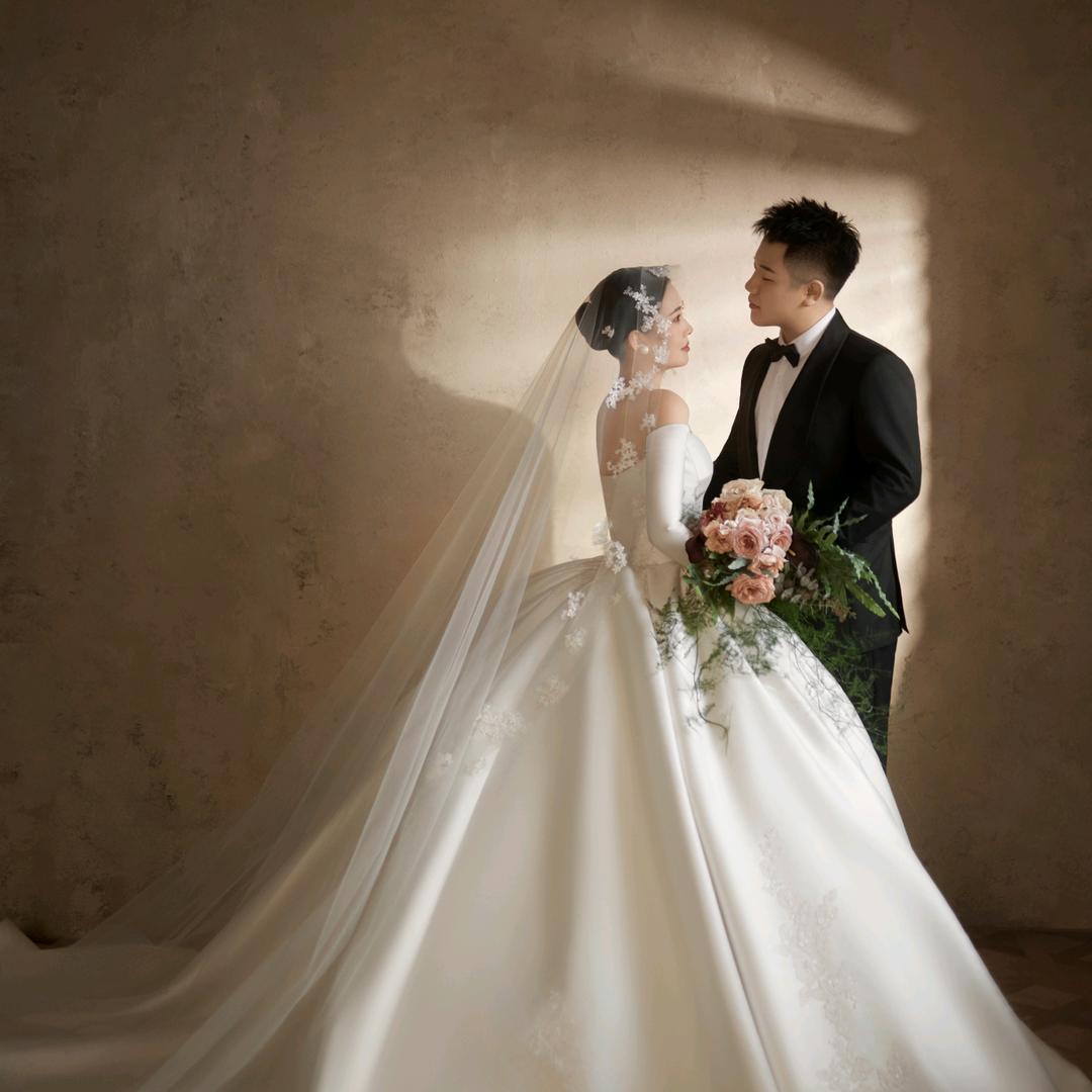 京品炭火楼.运通