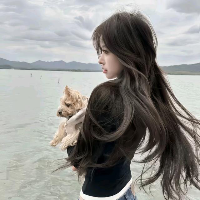 貂蟬
