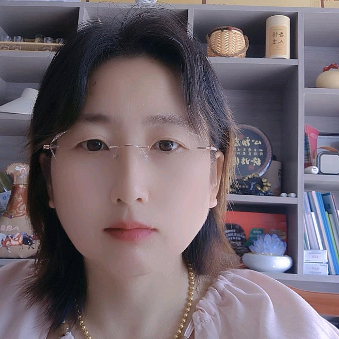 栖霞张涛北方果蔬