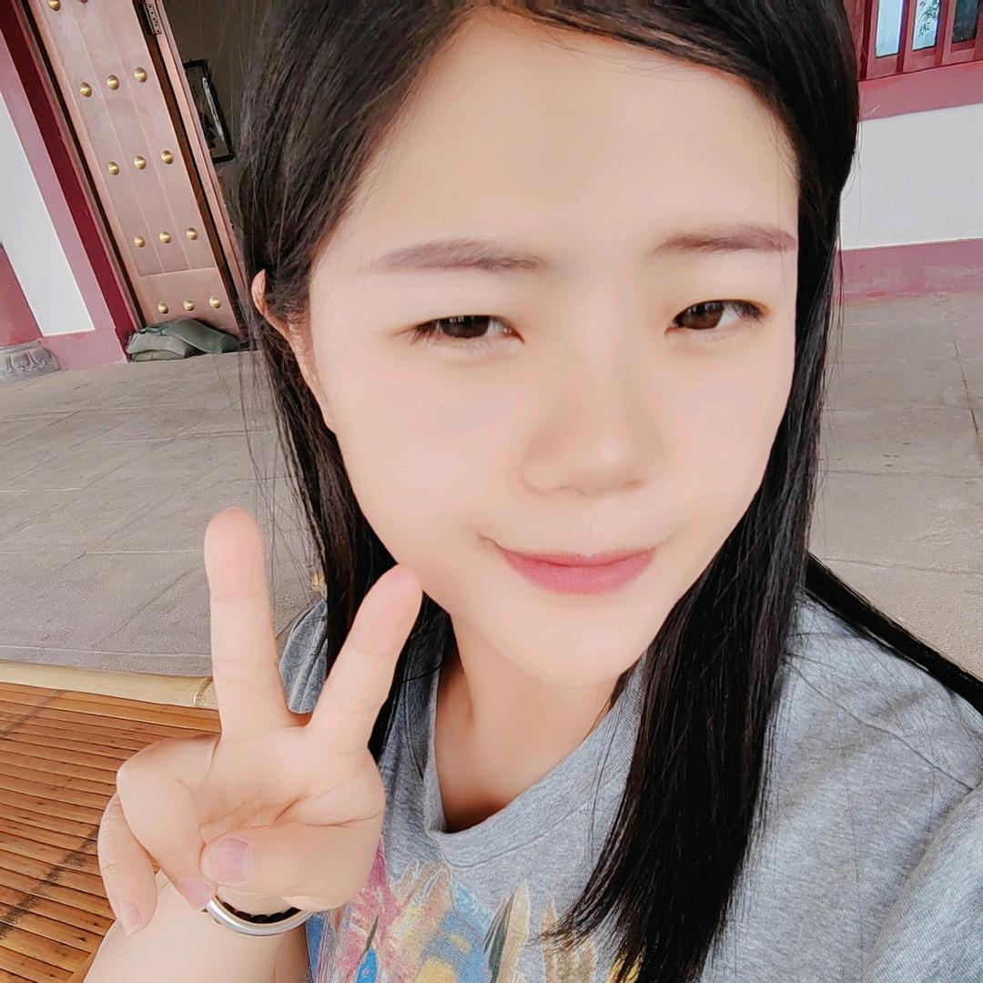丽ɞ 🧸: ʚ🍐