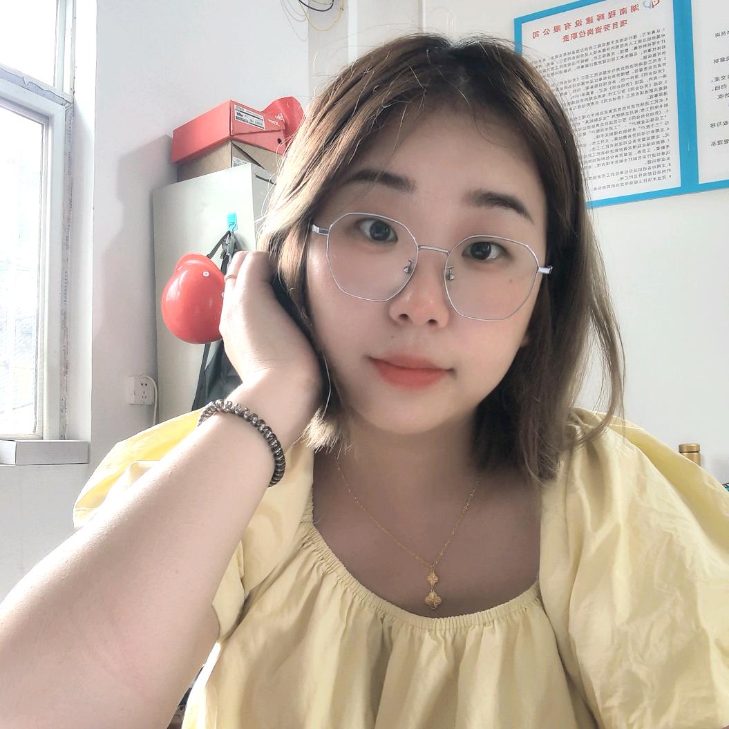 ༄少忧多甜⸝Ꙫ⸝