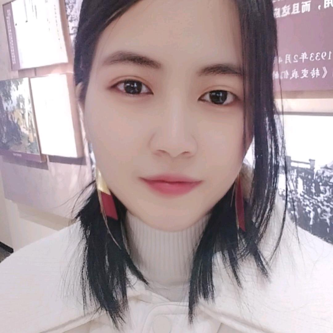 东方明珠