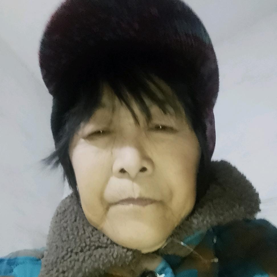 张红丽
