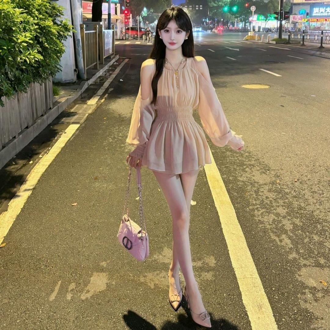 小🍇很甜