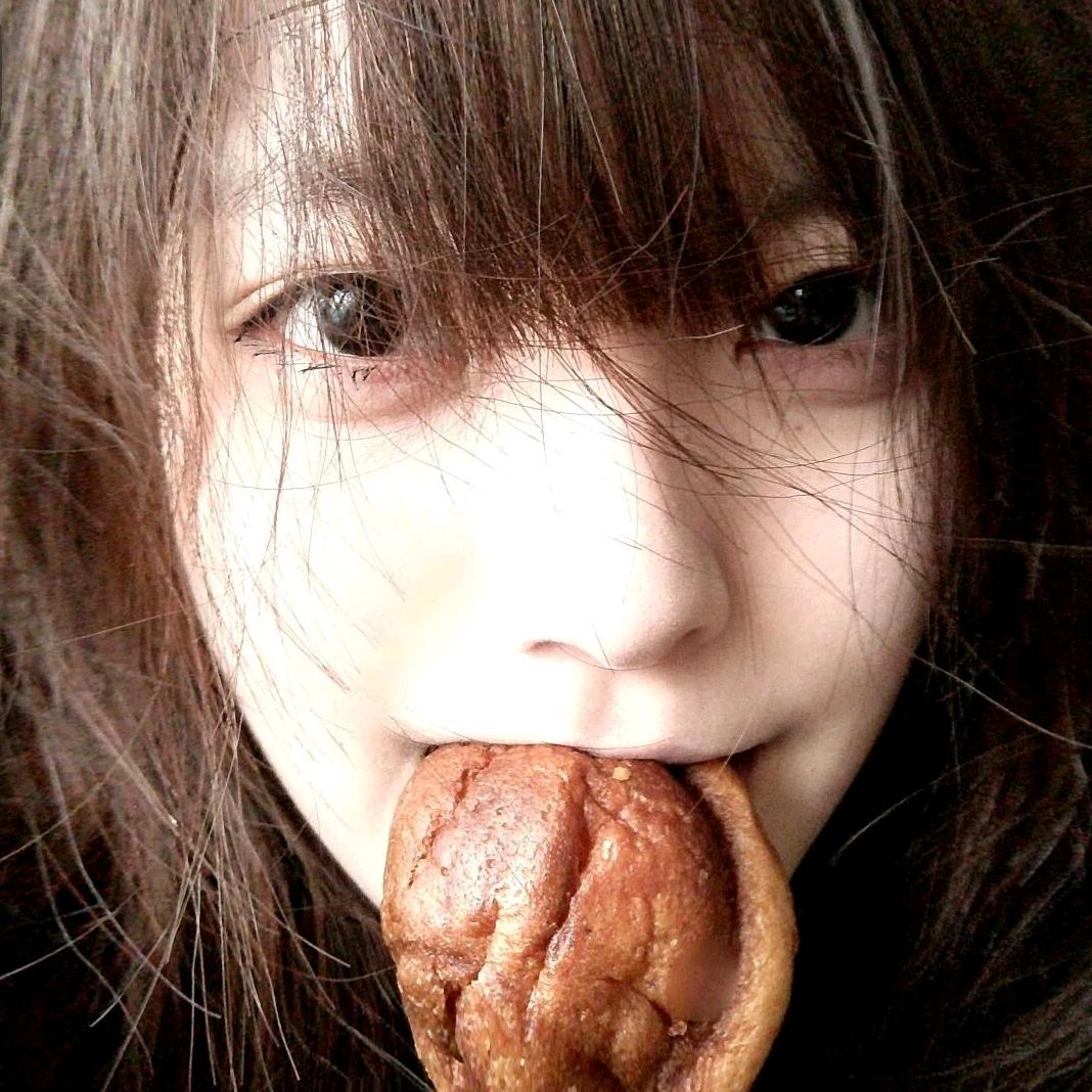 张阿阿