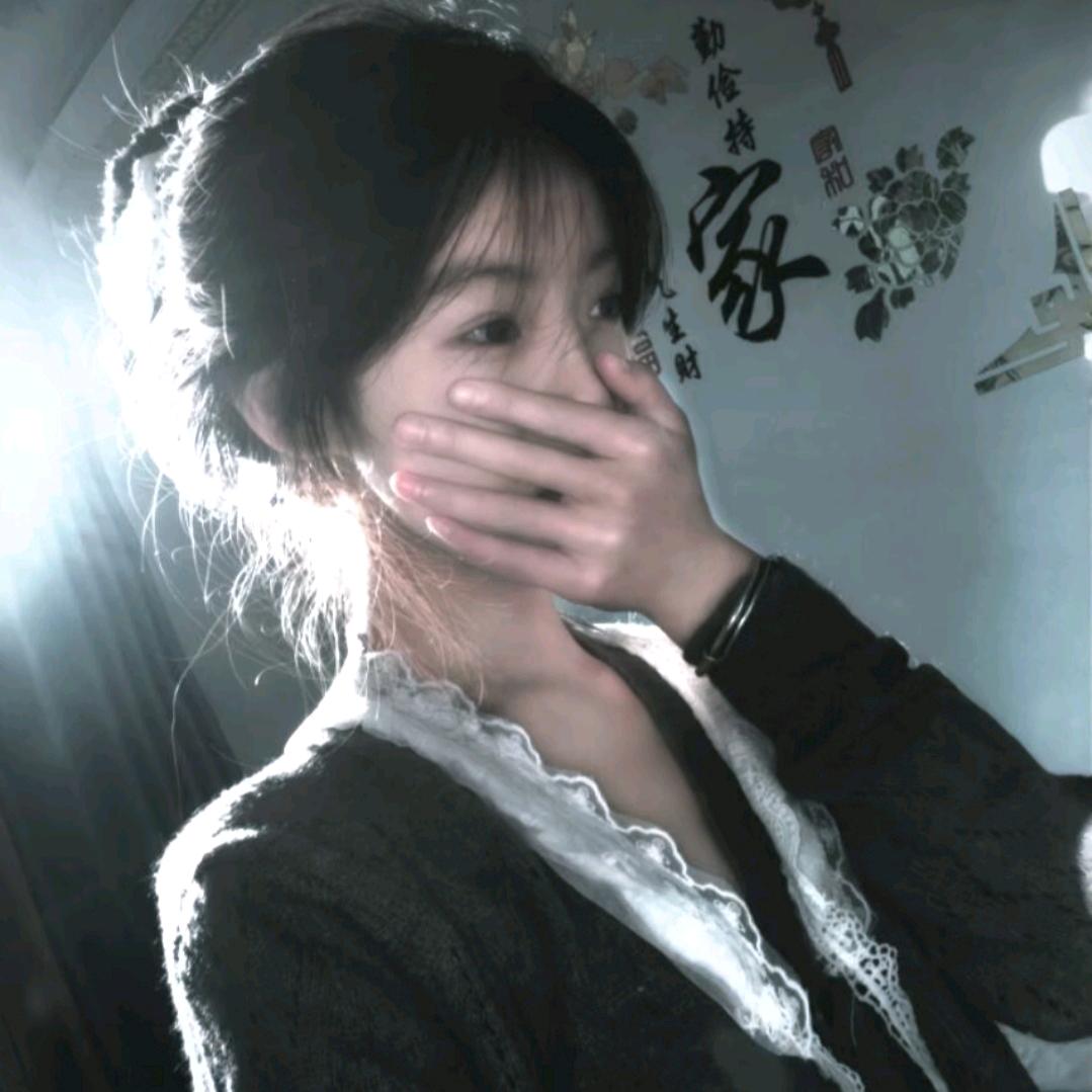 Lin^头像