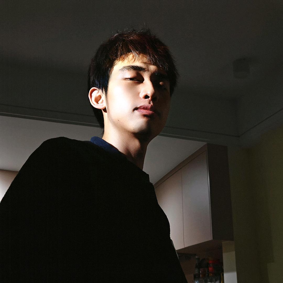 小毛要超辣🌶️