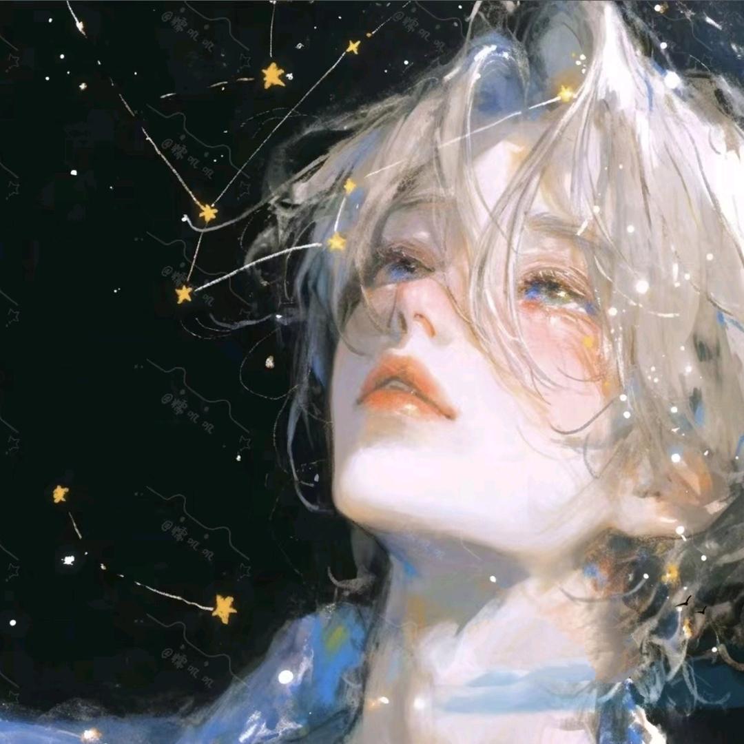 该昵称显示不出来