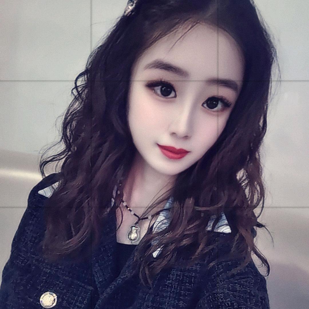 💋️小番茄🍅💋️