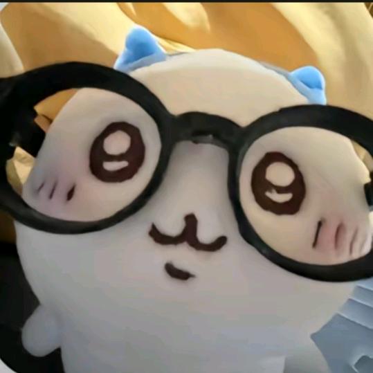 小仔(三角洲行动)