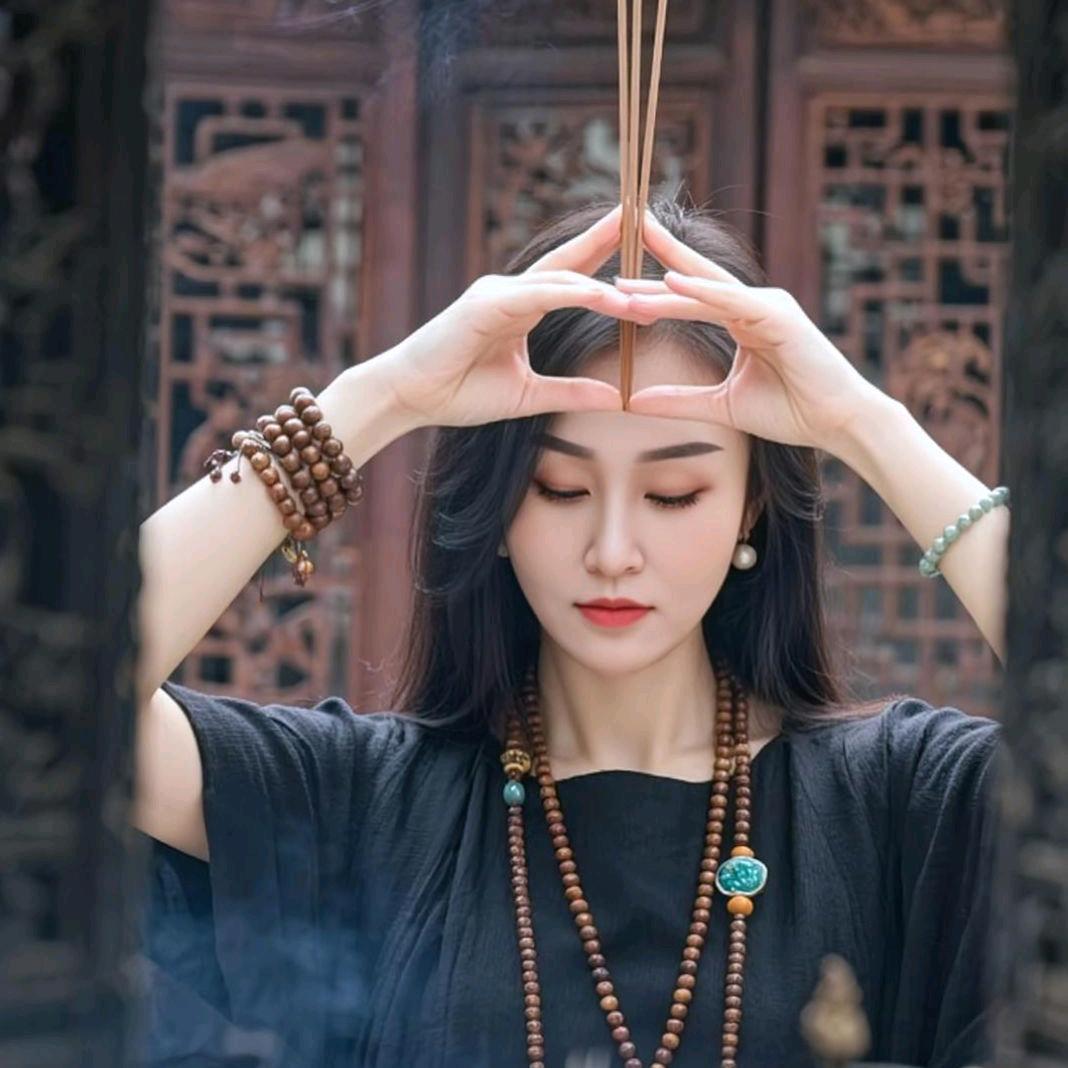 洋洋洋