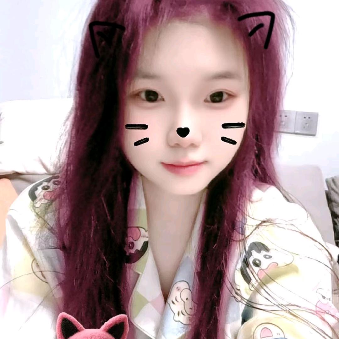 梅子（徐雅的妈妈）