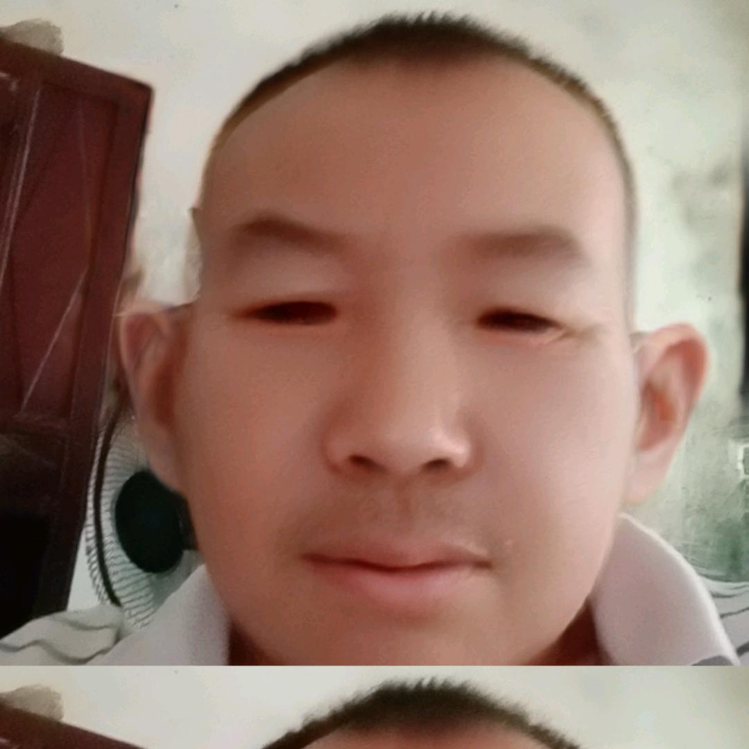开心就好..
