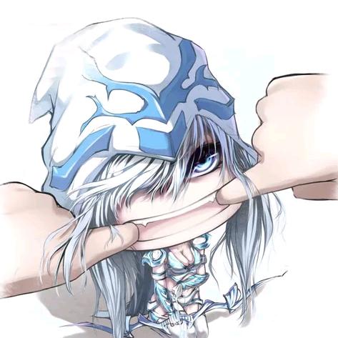 ザ墨’言ベ